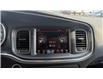2018 Dodge Charger GT in Sarnia - Image 17 of 23