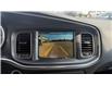 2018 Dodge Charger GT in Sarnia - Image 18 of 23