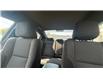 2018 Dodge Charger GT in Sarnia - Image 19 of 23