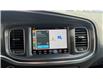 2018 Dodge Charger GT in Sarnia - Image 16 of 23