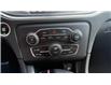 2018 Dodge Charger GT in Sarnia - Image 20 of 23