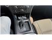 2018 Dodge Charger GT in Sarnia - Image 21 of 23