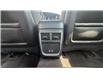 2018 Dodge Charger GT in Sarnia - Image 23 of 23