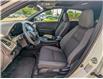 2019 Honda HR-V Sport (Stk: WU7686) in Welland - Image 12 of 25