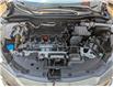 2019 Honda HR-V Sport (Stk: WU7686) in Welland - Image 3 of 25
