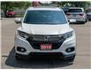 2019 Honda HR-V Sport (Stk: WU7686) in Welland - Image 2 of 25