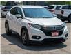 2019 Honda HR-V Sport (Stk: WU7686) in Welland - Image 4 of 25