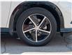 2019 Honda HR-V Sport (Stk: WU7686) in Welland - Image 6 of 25