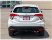 2019 Honda HR-V Sport (Stk: WU7686) in Welland - Image 8 of 25