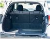 2019 Honda HR-V Sport (Stk: WU7686) in Welland - Image 9 of 25