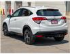 2019 Honda HR-V Sport (Stk: WU7686) in Welland - Image 10 of 25