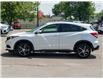 2019 Honda HR-V Sport (Stk: WU7686) in Welland - Image 11 of 25