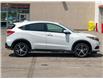 2019 Honda HR-V Sport (Stk: WU7686) in Welland - Image 5 of 25