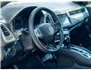 2019 Honda HR-V Sport (Stk: WU7686) in Welland - Image 14 of 25
