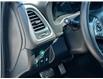 2019 Honda HR-V Sport (Stk: WU7686) in Welland - Image 15 of 25