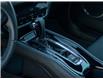 2019 Honda HR-V Sport (Stk: WU7686) in Welland - Image 20 of 25