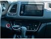 2019 Honda HR-V Sport (Stk: WU7686) in Welland - Image 21 of 25