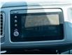 2019 Honda HR-V Sport (Stk: WU7686) in Welland - Image 22 of 25