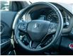 2019 Honda HR-V Sport (Stk: WU7686) in Welland - Image 16 of 25