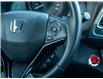 2019 Honda HR-V Sport (Stk: WU7686) in Welland - Image 19 of 25