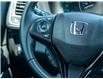 2019 Honda HR-V Sport (Stk: WU7686) in Welland - Image 18 of 25