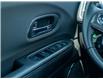 2019 Honda HR-V Sport (Stk: WU7686) in Welland - Image 13 of 25