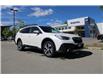 2021 Subaru Outback Limited XT (Stk: 30565U) in Cranbrook - Image 2 of 18
