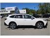 2021 Subaru Outback Limited XT (Stk: 30565U) in Cranbrook - Image 3 of 18