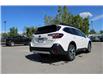 2021 Subaru Outback Limited XT (Stk: 30565U) in Cranbrook - Image 4 of 18