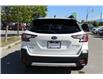 2021 Subaru Outback Limited XT (Stk: 30565U) in Cranbrook - Image 5 of 18