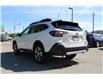 2021 Subaru Outback Limited XT (Stk: 30565U) in Cranbrook - Image 6 of 18