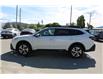 2021 Subaru Outback Limited XT (Stk: 30565U) in Cranbrook - Image 7 of 18