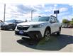 2021 Subaru Outback Limited XT (Stk: 30565U) in Cranbrook - Image 8 of 18