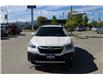 2021 Subaru Outback Limited XT (Stk: 30565U) in Cranbrook - Image 9 of 18
