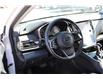 2021 Subaru Outback Limited XT (Stk: 30565U) in Cranbrook - Image 10 of 18