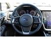 2021 Subaru Outback Limited XT (Stk: 30565U) in Cranbrook - Image 11 of 18