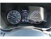 2021 Subaru Outback Limited XT (Stk: 30565U) in Cranbrook - Image 12 of 18