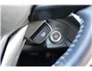 2021 Subaru Outback Limited XT (Stk: 30565U) in Cranbrook - Image 13 of 18