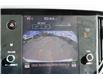 2021 Subaru Outback Limited XT (Stk: 30565U) in Cranbrook - Image 14 of 18