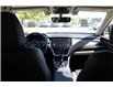 2021 Subaru Outback Limited XT (Stk: 30565U) in Cranbrook - Image 15 of 18