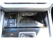2021 Subaru Outback Limited XT (Stk: 30565U) in Cranbrook - Image 17 of 18