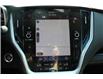 2021 Subaru Outback Limited XT (Stk: 30565U) in Cranbrook - Image 18 of 18