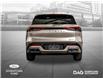 2022 Infiniti QX60 Luxe (Stk: P00819) in Toronto - Image 4 of 27