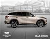 2022 Infiniti QX60 Luxe (Stk: P00819) in Toronto - Image 5 of 27