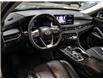 2022 Infiniti QX60 Luxe (Stk: P00819) in Toronto - Image 7 of 27