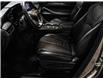 2022 Infiniti QX60 Luxe (Stk: P00819) in Toronto - Image 8 of 27