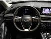 2022 Infiniti QX60 Luxe (Stk: P00819) in Toronto - Image 9 of 27