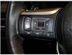 2022 Infiniti QX60 Luxe (Stk: P00819) in Toronto - Image 10 of 27