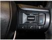 2022 Infiniti QX60 Luxe (Stk: P00819) in Toronto - Image 11 of 27