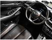 2022 Infiniti QX60 Luxe (Stk: P00819) in Toronto - Image 12 of 27